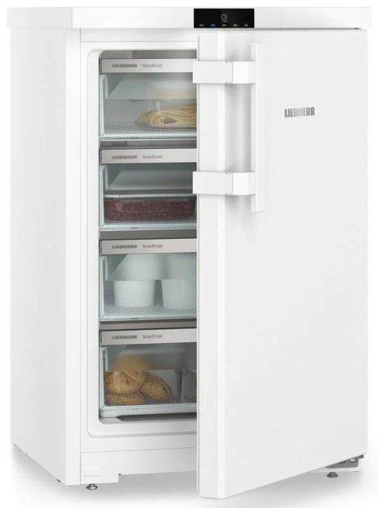 Liebherr Fd 1404-20 001 Pure