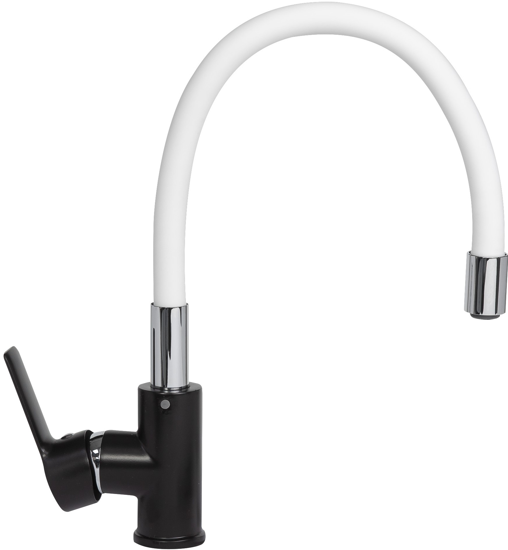 Zigmund & Shtain 2400W ZS ЧЕРН.БАЗАЛЬТ