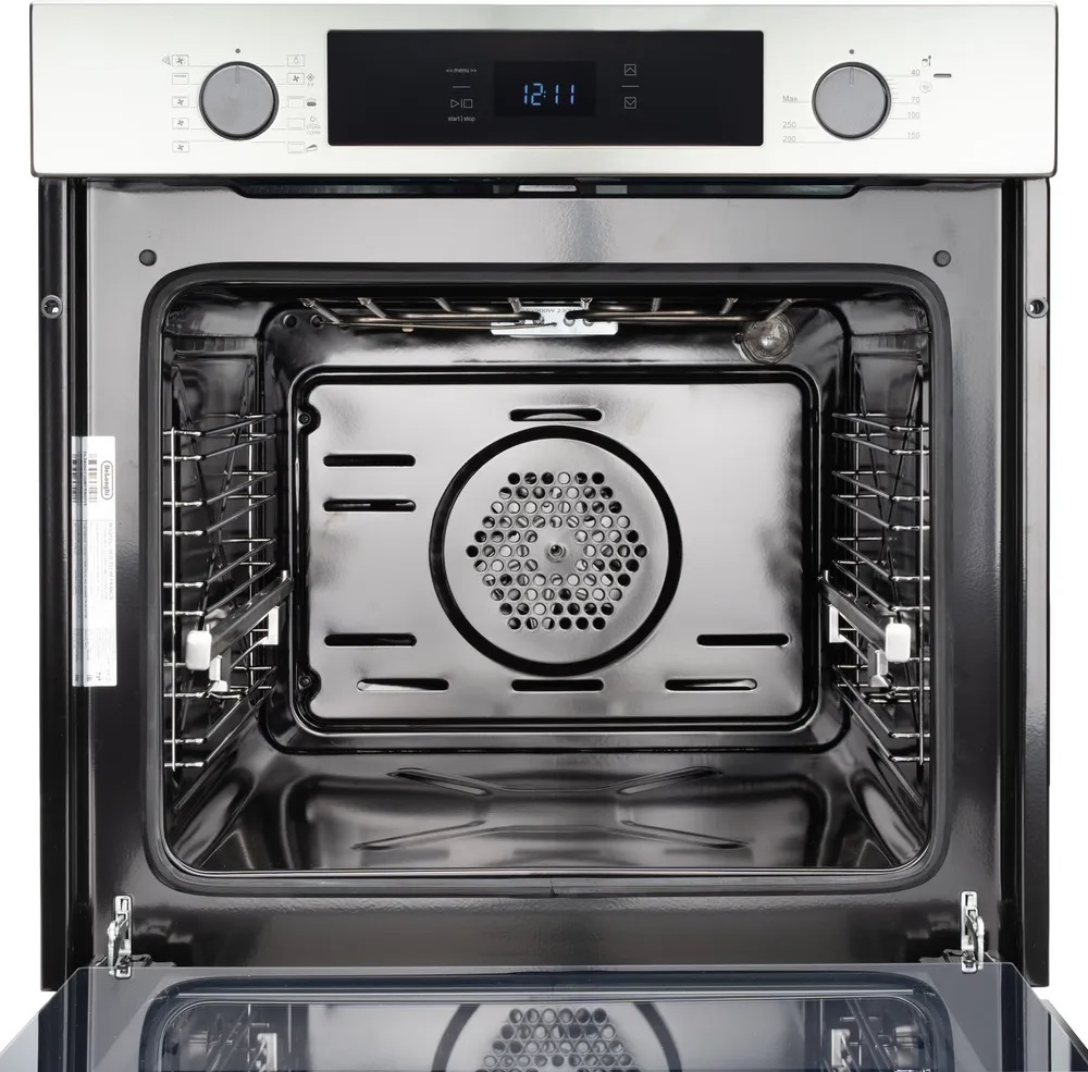 Delonghi DEO 735 IM FRANCA