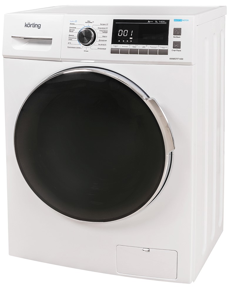 Korting KWM 57IT1490