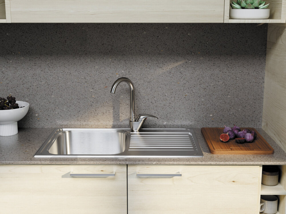 Omoikiri Kashiogawa 79-IN