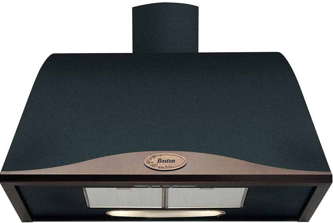 Falmec GINEVRA BOSTON 90