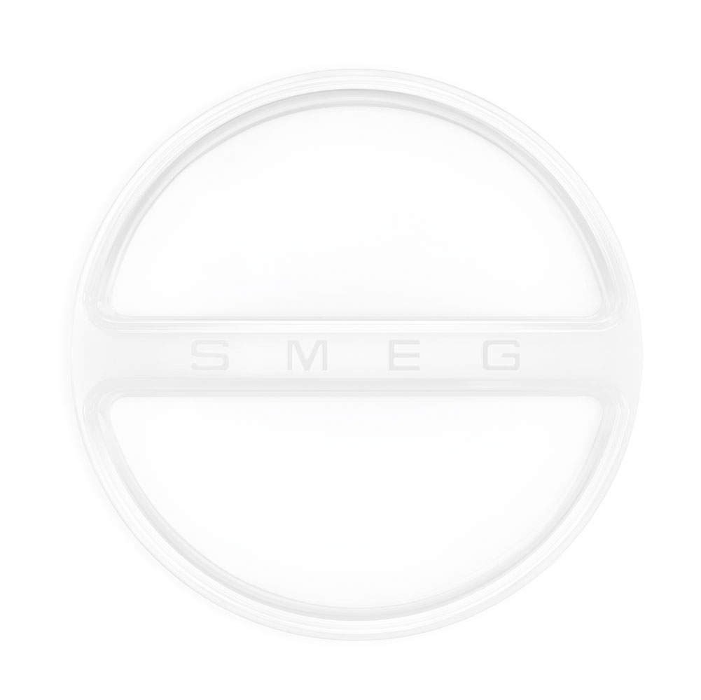 SMEG SMIC01
