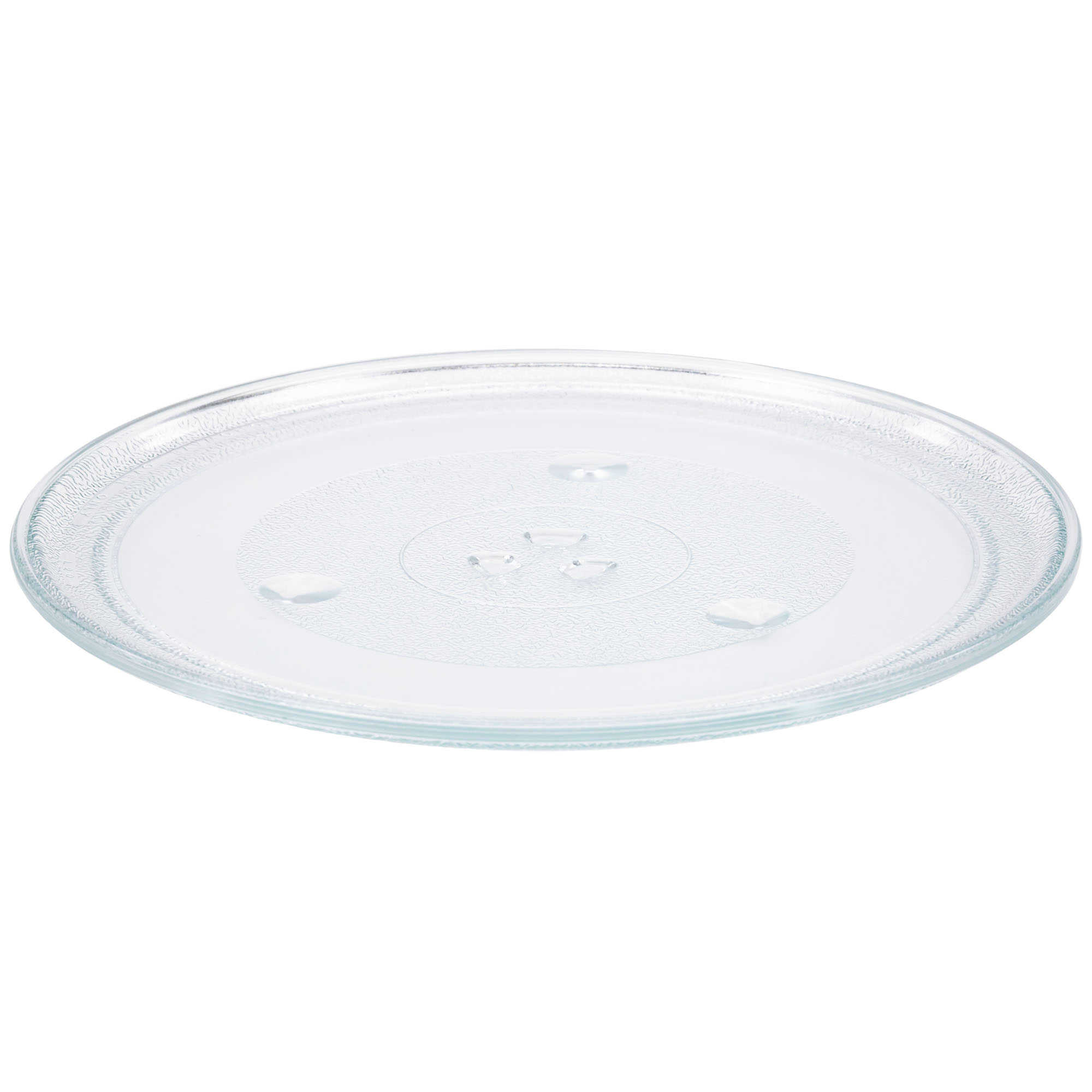 Krona ESSEN 60 BL
