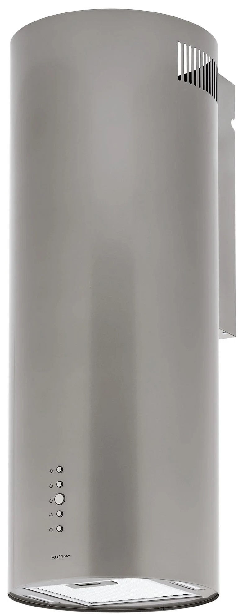 Krona TINA 350 METALLIC 3P