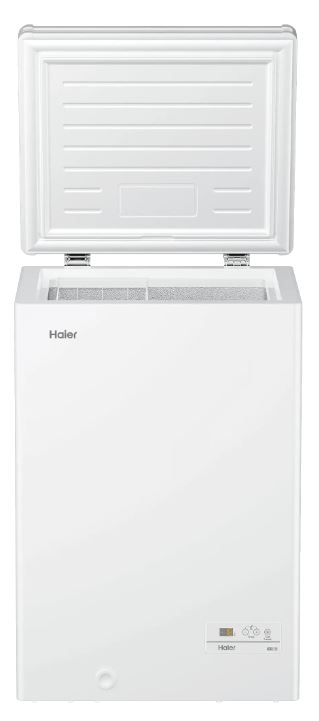 Haier HCE100R