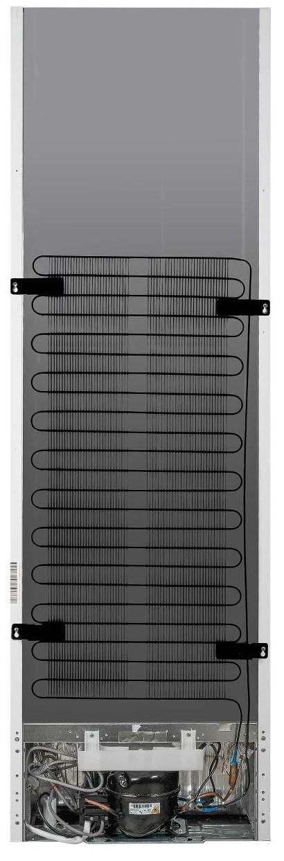 Delonghi DLI 17SE MARCO