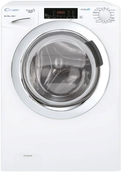 Candy GVO341165TC2-07