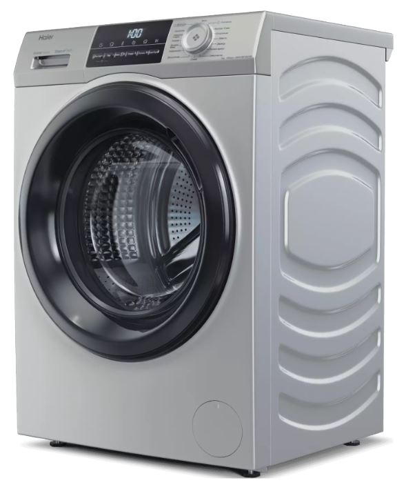 Haier HW90-BP14929BS