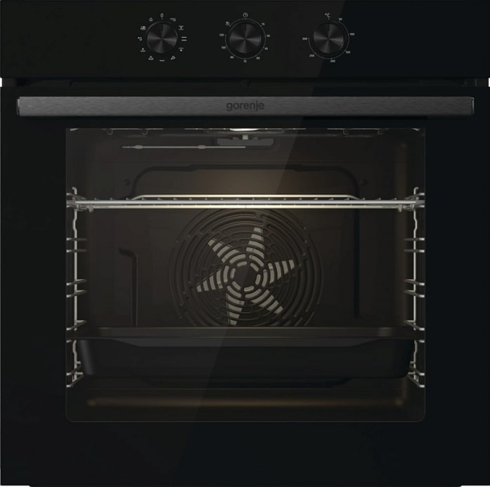 Gorenje BO6725E02NBG