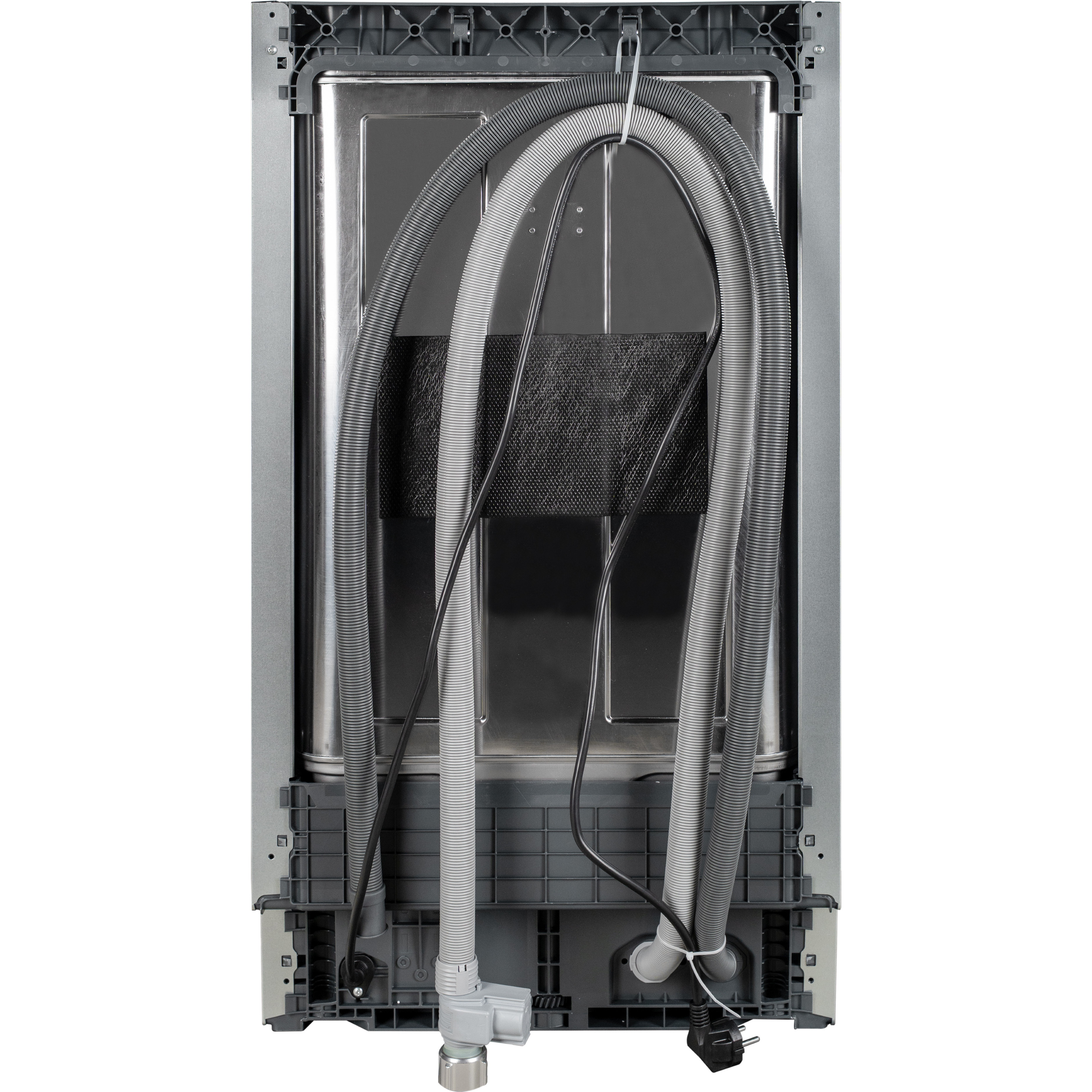 Delonghi DDW 08S Violet