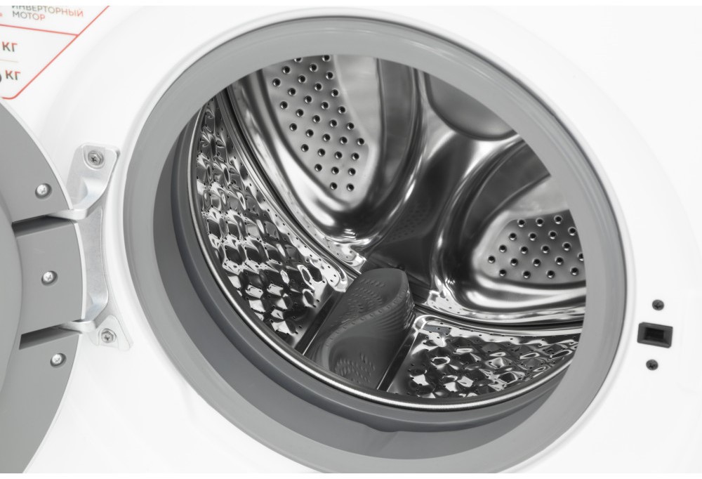 Schaub Lorenz SLW BW8543 I