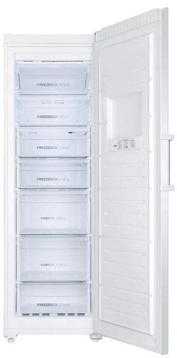 Haier H2F-262WAA