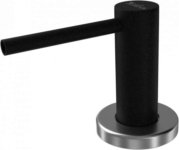 Rivelato RD-500 nero