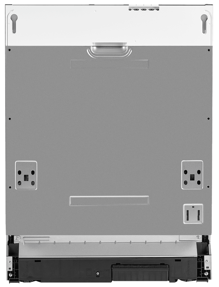 MAUNFELD MLP-122D Light Beam
