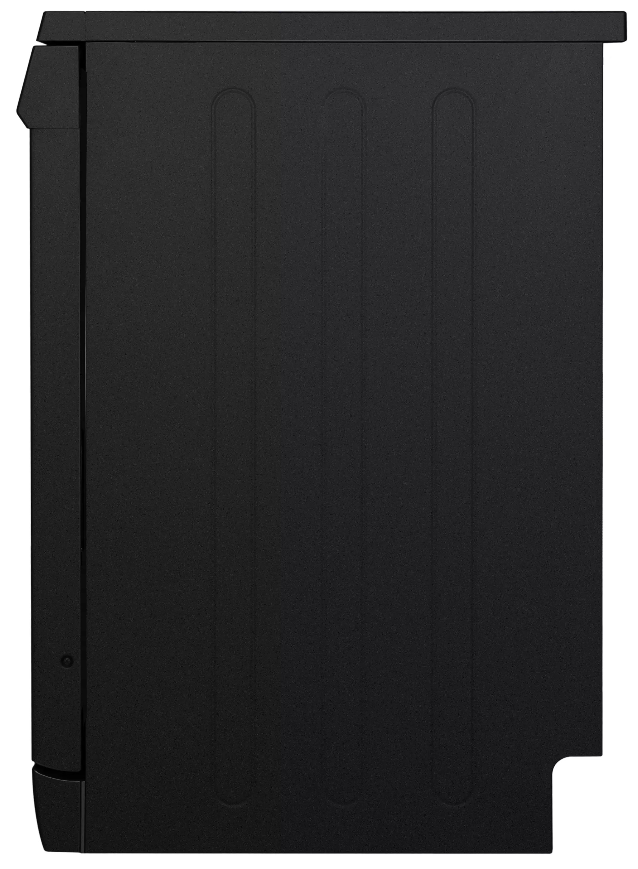 Delonghi DDWS 665 N EMILIO