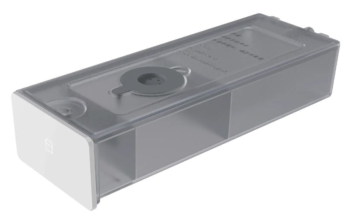 Haier HOS-F5CVN8GW
