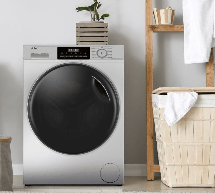 Haier HW100-BP12406