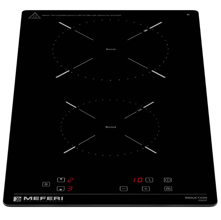 Meferi MIH302BK POWER