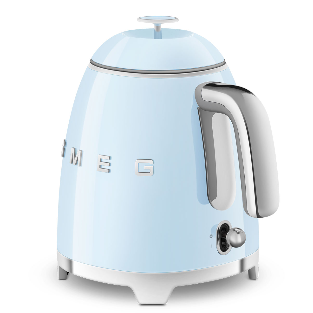 SMEG KLF05PBEU