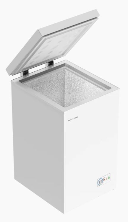 Kuppersberg FLCF 110 W