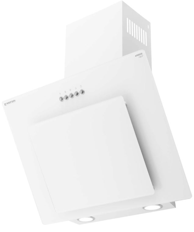 Meferi AIRBOX60WH POWER
