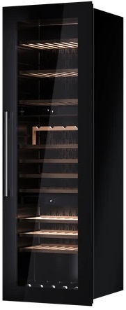 TEKA RVI 30097