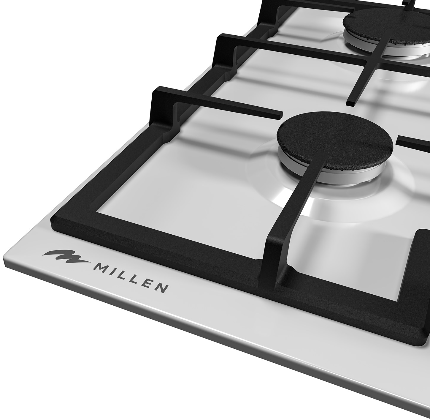 Millen MGHD 7501 WH