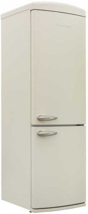 Schaub Lorenz SLU S335C4E