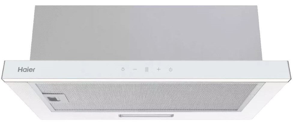 Haier HVX-T642GW