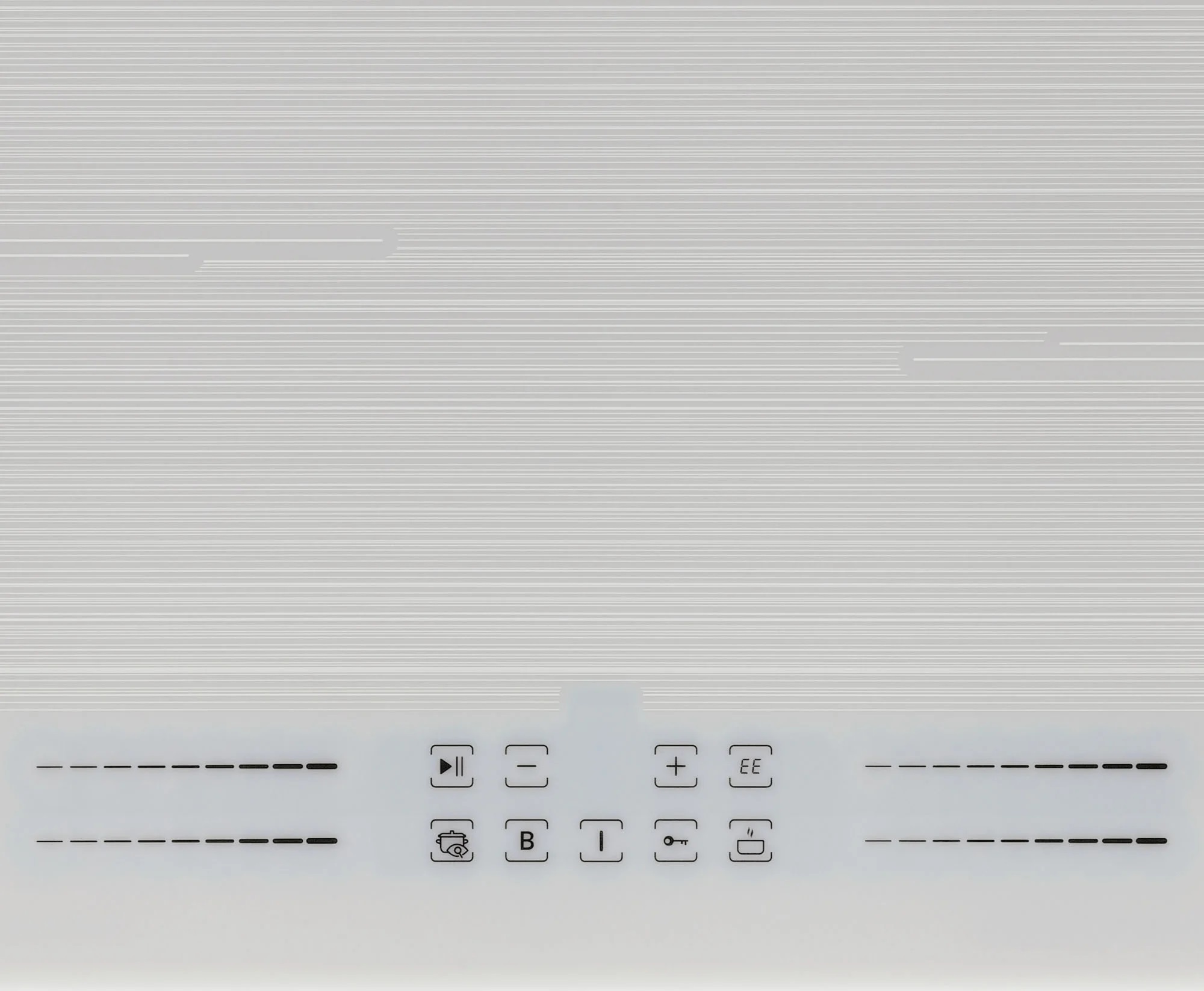 Krona GENESIS 60 WH G2
