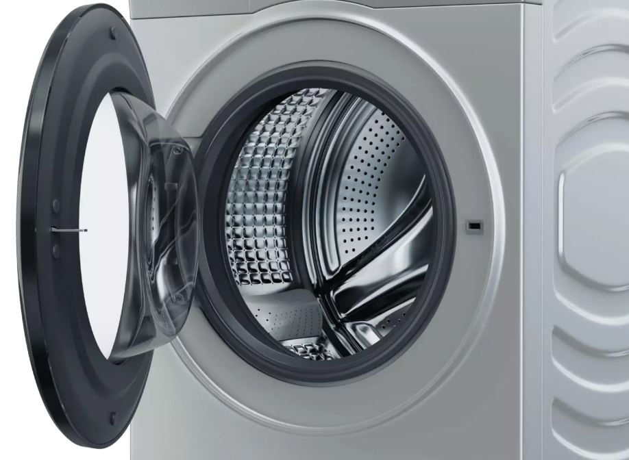 Haier HW90-BP14929AS