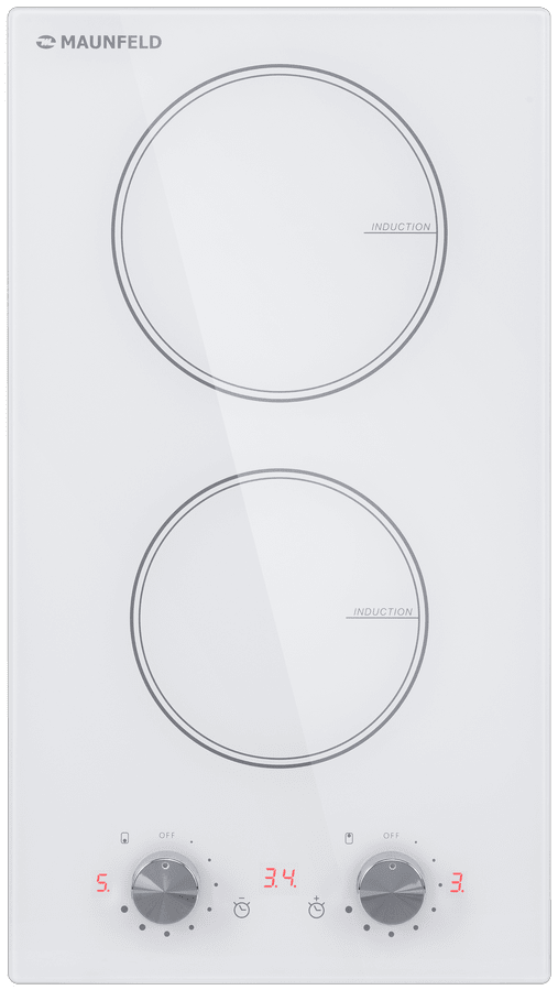 MAUNFELD CVI292MWH
