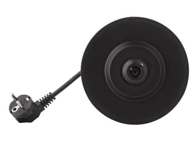Krona Digitaler Black 1,5л