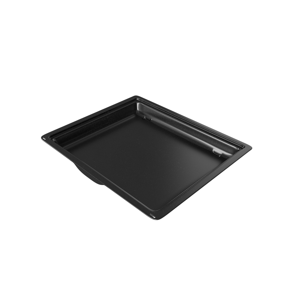 De Dietrich DOP4556X