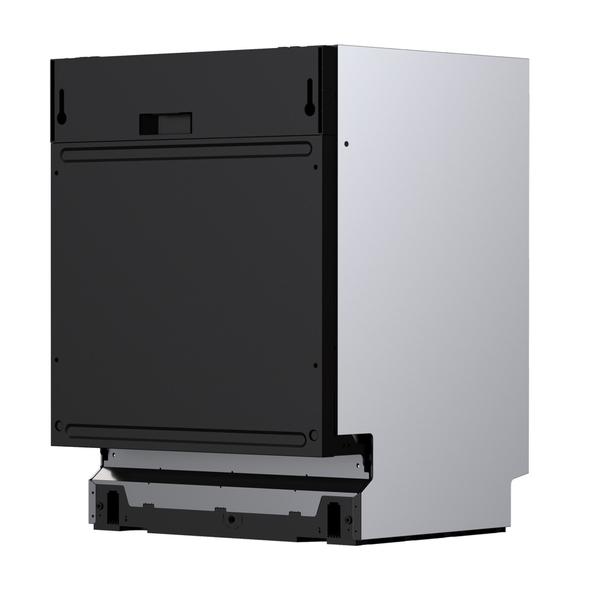Zigmund & Shtain DW 306.6