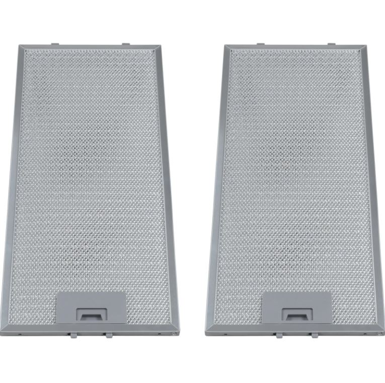 Meferi SLIDEBOX60WH POWER