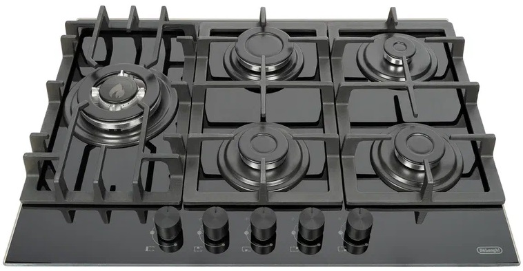 Delonghi GERMANA 7GW NB