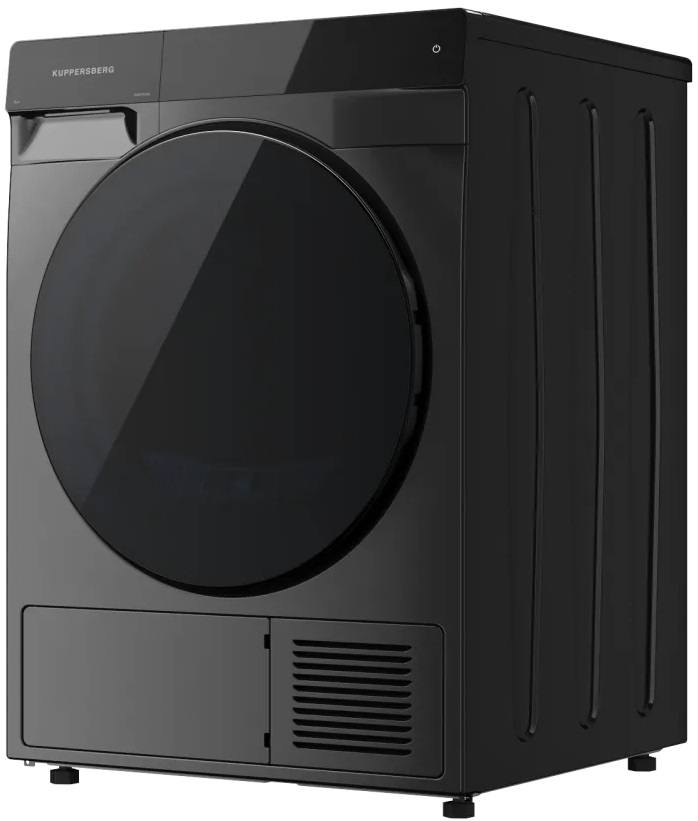 Kuppersberg DM 590 GR