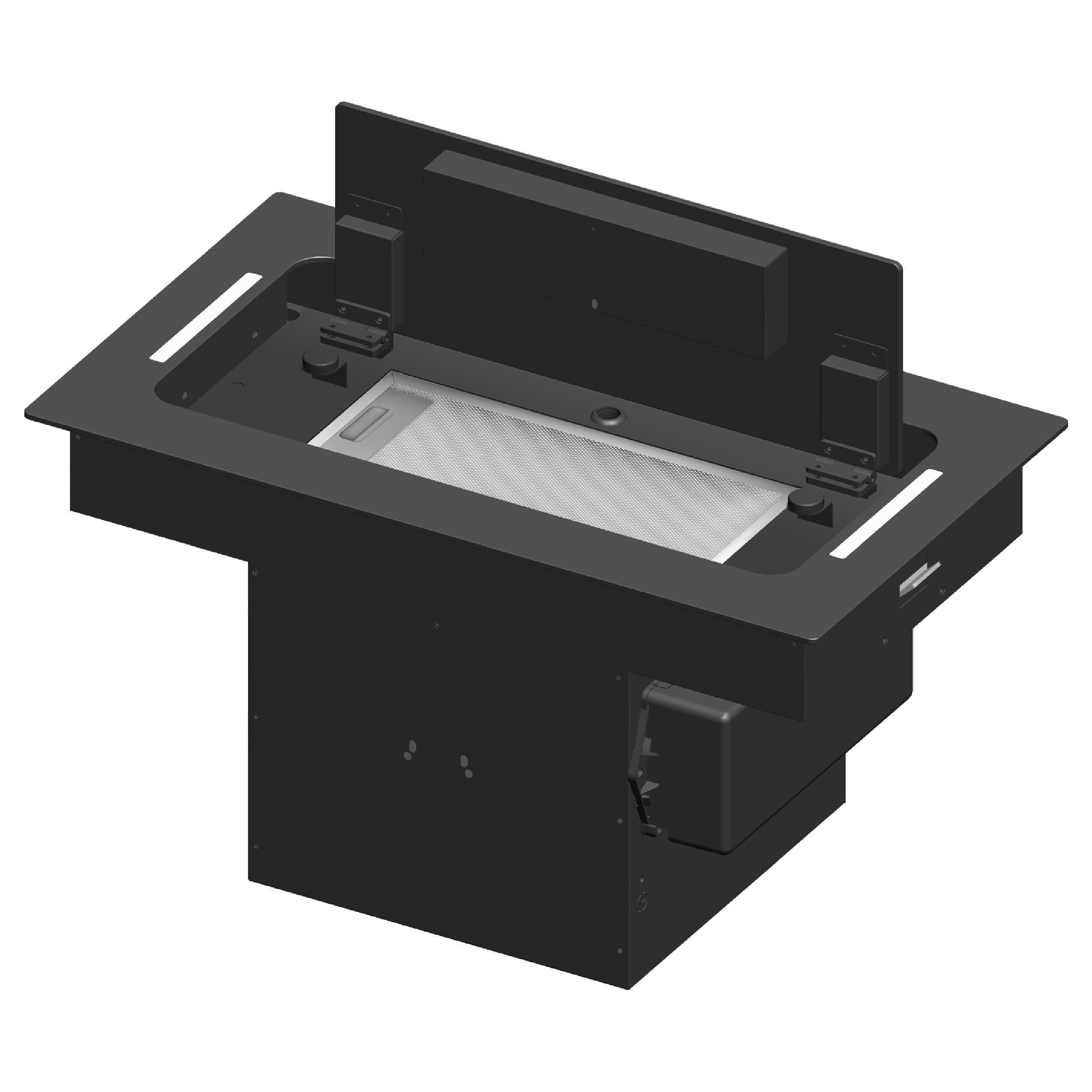 Korting KHI 6099 ICGN