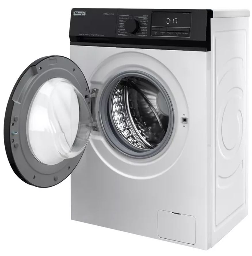 Delonghi CARMELLA L 714 VI