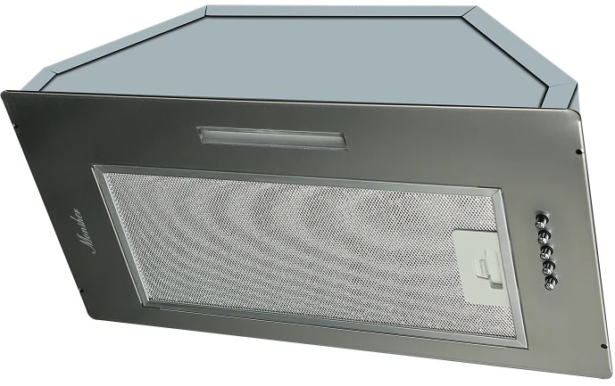 Monsher ANGERS 60 Acier