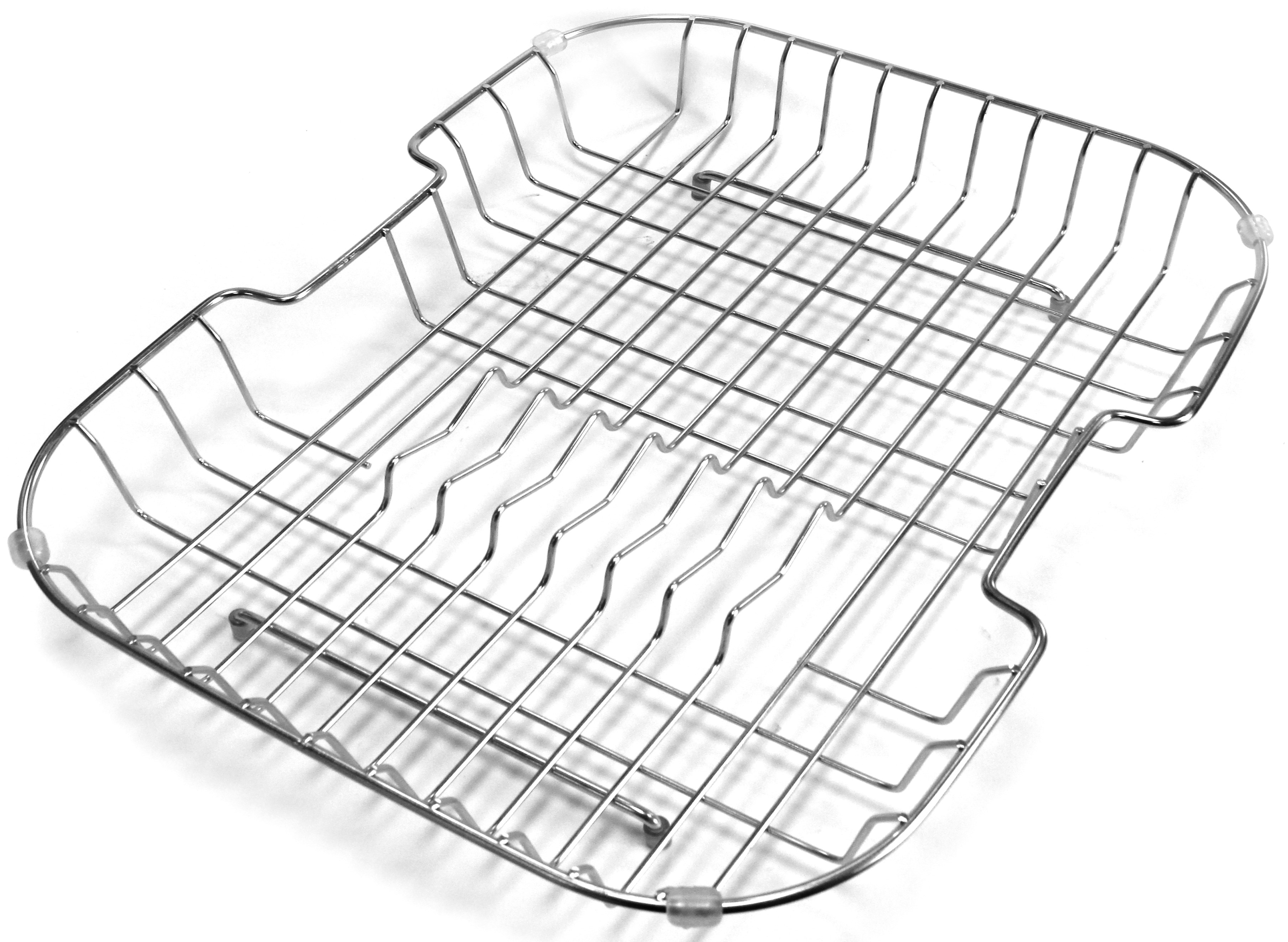 OULIN 150 L корзина