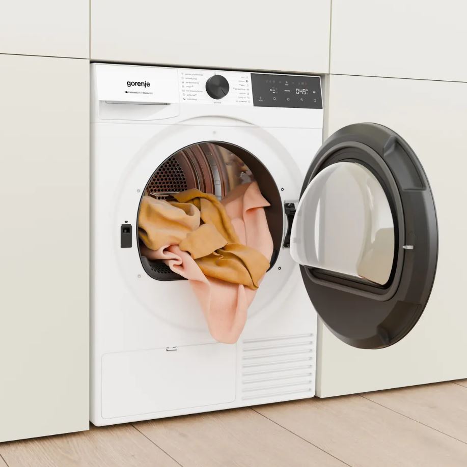 Gorenje DG49D
