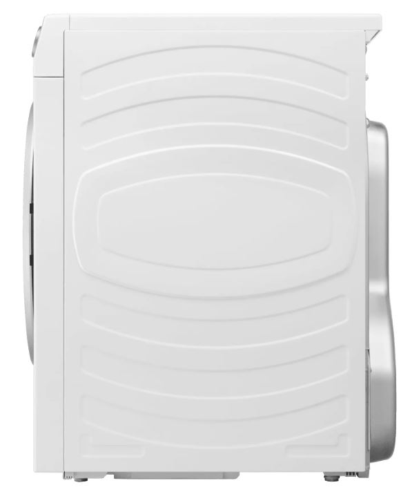 Haier X9 HD100-A2387U1