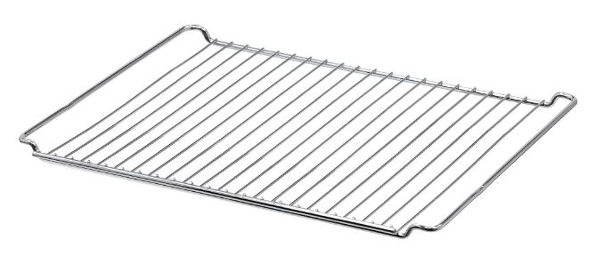 Krona ELEMENT 60 BL/BL
