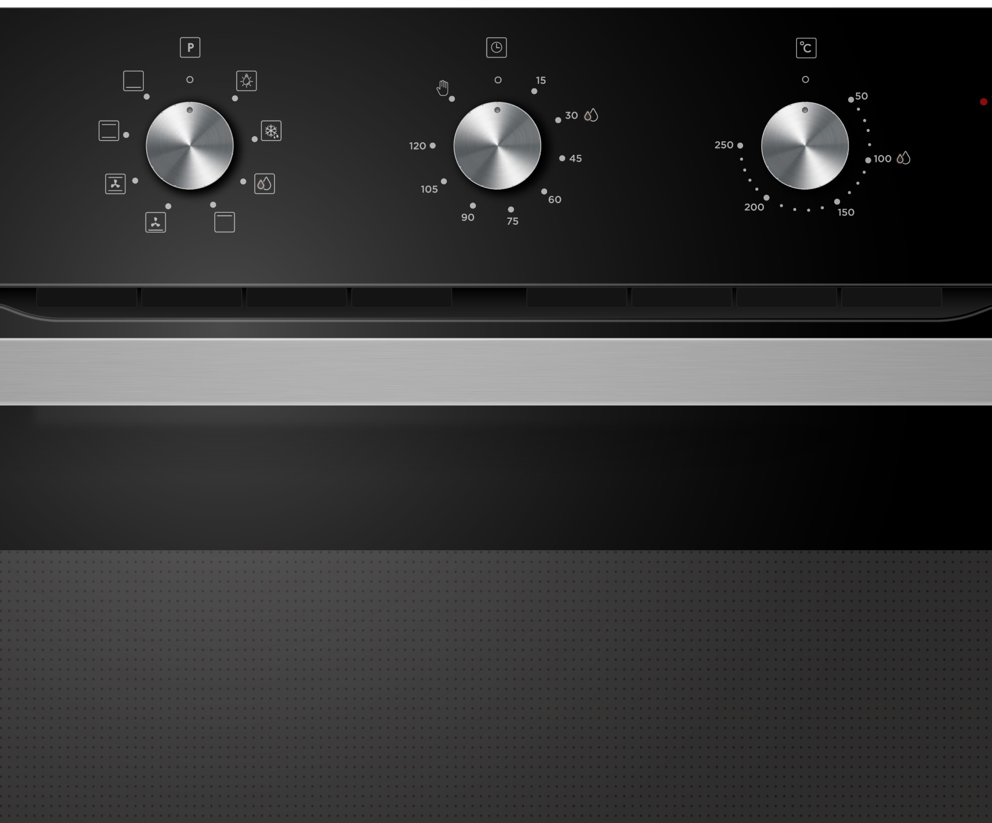 Zigmund & Shtain E 176 B