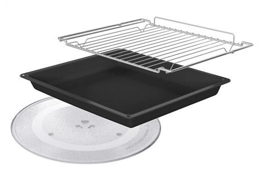 De Dietrich DKC4756H