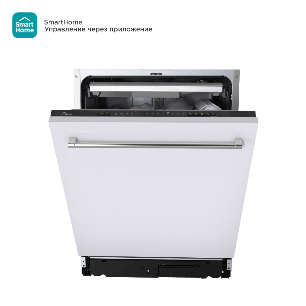 Midea MID60S160i