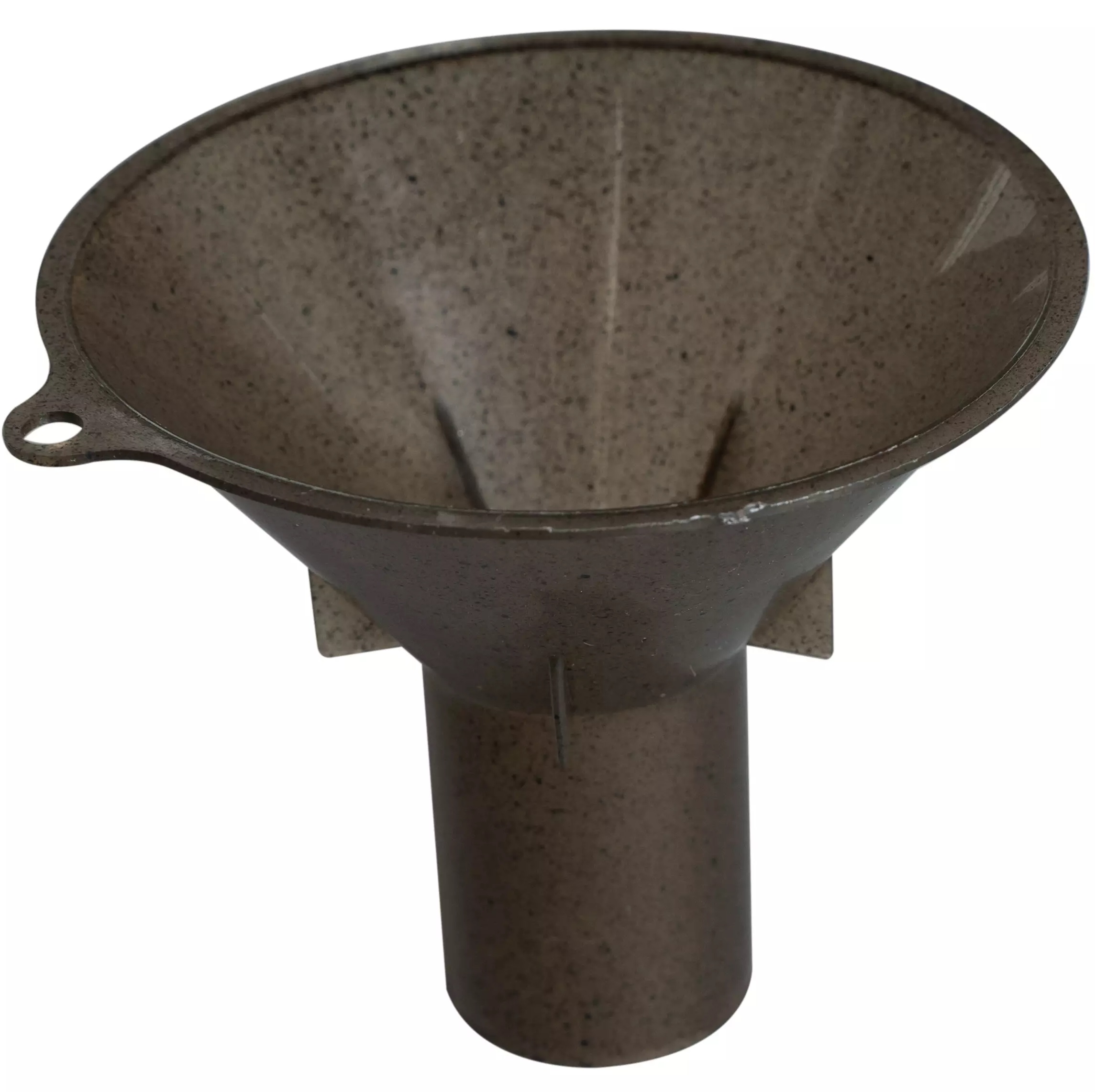 Delonghi DDWS 665 X EMILIO